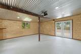 900 County Road 474 - Photo 21