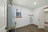 900 County Road 474 - Photo 22