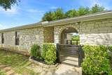 900 County Road 474 - Photo 23