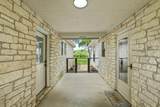 900 County Road 474 - Photo 24