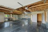 900 County Road 474 - Photo 25
