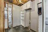 900 County Road 474 - Photo 26
