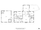 900 County Road 474 - Photo 27