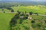 900 County Road 474 - Photo 28