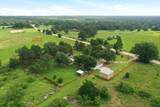 900 County Road 474 - Photo 29