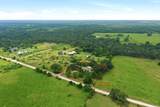 900 County Road 474 - Photo 3