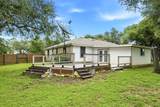 900 County Road 474 - Photo 30