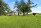 900 County Road 474 - Photo 32