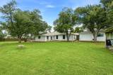 900 County Road 474 - Photo 33