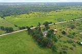 900 County Road 474 - Photo 34