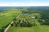 900 County Road 474 - Photo 35