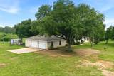 900 County Road 474 - Photo 36
