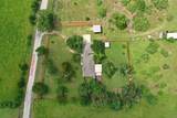 900 County Road 474 - Photo 4