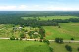 900 County Road 474 - Photo 5
