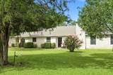 900 County Road 474 - Photo 6