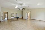 900 County Road 474 - Photo 7