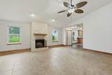 900 County Road 474 - Photo 8