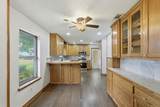 900 County Road 474 - Photo 9