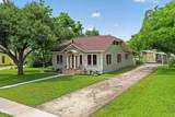 905 Howard St - Photo 10