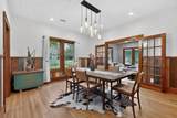 905 Howard St - Photo 12