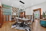 905 Howard St - Photo 13