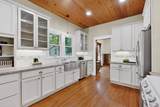 905 Howard St - Photo 14