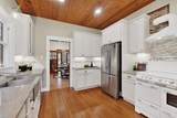 905 Howard St - Photo 15