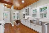 905 Howard St - Photo 16