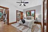 905 Howard St - Photo 17