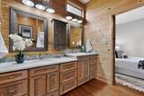 905 Howard St - Photo 18