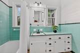 905 Howard St - Photo 19