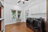 905 Howard St - Photo 20