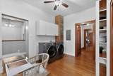 905 Howard St - Photo 21