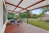905 Howard St - Photo 22