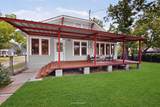 905 Howard St - Photo 23