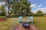 905 Howard St - Photo 25