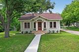 905 Howard St - Photo 3