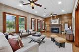 905 Howard St - Photo 4