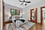 905 Howard St - Photo 6