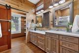 905 Howard St - Photo 7