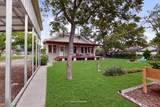 905 Howard St - Photo 8