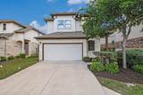 1401 Little Elm Trl - Photo 1