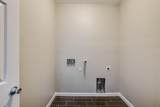 1401 Little Elm Trl - Photo 10