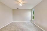 1401 Little Elm Trl - Photo 14