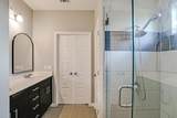 1401 Little Elm Trl - Photo 16