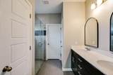 1401 Little Elm Trl - Photo 17