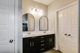 1401 Little Elm Trl - Photo 18