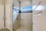 1401 Little Elm Trl - Photo 19