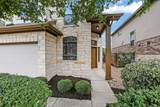 1401 Little Elm Trl - Photo 2