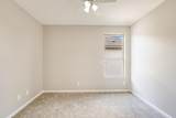 1401 Little Elm Trl - Photo 20